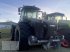 Traktor tip CLAAS Xerion 4200 VC, Gebrauchtmaschine in Pragsdorf (Poză 2)
