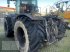 Traktor tip CLAAS Xerion 4200 VC, Gebrauchtmaschine in Pragsdorf (Poză 5)