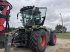 Traktor del tipo CLAAS Xerion 4500 Trac VC -Motor NEU, Gebrauchtmaschine en Könnern (Imagen 1)
