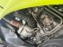 Traktor del tipo CLAAS Xerion 4500 Trac VC -Motor NEU, Gebrauchtmaschine en Könnern (Imagen 3)
