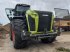 Traktor del tipo CLAAS Xerion 4500 Trac VC -Motor NEU, Gebrauchtmaschine en Könnern (Imagen 5)