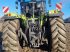 Traktor typu CLAAS Xerion 4500 Trac VC, Gebrauchtmaschine v Grafenstein (Obrázok 11)