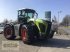 Traktor typu CLAAS Xerion 4500 Trac VC, Gebrauchtmaschine v Grafenstein (Obrázok 1)