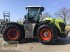 Traktor des Typs CLAAS Xerion 4500 Trac VC, Gebrauchtmaschine in Grafenstein (Bild 12)