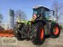 Traktor des Typs CLAAS Xerion 4500 Trac VC, Gebrauchtmaschine in Grafenstein (Bild 13)