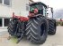 Traktor des Typs CLAAS XERION 4500 TRAC VC, Gebrauchtmaschine in Aurach (Bild 19)