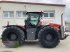Traktor des Typs CLAAS XERION 4500 TRAC VC, Gebrauchtmaschine in Aurach (Bild 16)