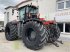 Traktor des Typs CLAAS XERION 4500 TRAC VC, Gebrauchtmaschine in Aurach (Bild 9)
