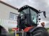 Traktor des Typs CLAAS XERION 4500 TRAC VC, Gebrauchtmaschine in Aurach (Bild 12)