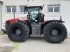 Traktor des Typs CLAAS XERION 4500 TRAC VC, Gebrauchtmaschine in Aurach (Bild 4)