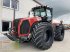 Traktor des Typs CLAAS XERION 4500 TRAC VC, Gebrauchtmaschine in Aurach (Bild 7)