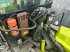 Traktor от тип CLAAS Xerion 4500 Trac VC, Gebrauchtmaschine в Rhinow (Снимка 2)