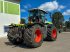 Traktor от тип CLAAS Xerion 4500 Trac VC, Gebrauchtmaschine в Rhinow (Снимка 12)