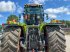 Traktor от тип CLAAS Xerion 4500 Trac VC, Gebrauchtmaschine в Rhinow (Снимка 7)