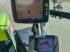 Traktor от тип CLAAS Xerion 4500 Trac VC, Gebrauchtmaschine в Rhinow (Снимка 15)