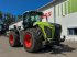 Traktor от тип CLAAS Xerion 4500 Trac VC, Gebrauchtmaschine в Rhinow (Снимка 13)