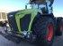 Traktor of the type CLAAS XERION 4500 VC, Gebrauchtmaschine in Kolding (Picture 1)
