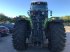 Traktor of the type CLAAS XERION 4500 VC, Gebrauchtmaschine in Kolding (Picture 7)