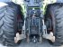 Traktor of the type CLAAS XERION 4500 VC, Gebrauchtmaschine in Kolding (Picture 9)