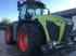 Traktor of the type CLAAS XERION 4500 VC, Gebrauchtmaschine in Kolding (Picture 2)