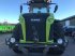 Traktor of the type CLAAS XERION 4500 VC, Gebrauchtmaschine in Kolding (Picture 3)