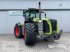 Traktor del tipo CLAAS XERION 4500, Gebrauchtmaschine In Wildeshausen (Immagine 1)