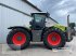 Traktor del tipo CLAAS XERION 4500, Gebrauchtmaschine In Wildeshausen (Immagine 2)