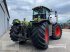 Traktor del tipo CLAAS XERION 4500, Gebrauchtmaschine In Wildeshausen (Immagine 3)