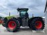 Traktor del tipo CLAAS XERION 4500, Gebrauchtmaschine In Wildeshausen (Immagine 4)