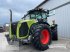 Traktor del tipo CLAAS XERION 4500, Gebrauchtmaschine In Wildeshausen (Immagine 5)