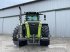 Traktor del tipo CLAAS XERION 4500, Gebrauchtmaschine In Wildeshausen (Immagine 7)