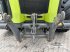 Traktor del tipo CLAAS XERION 4500, Gebrauchtmaschine In Wildeshausen (Immagine 8)
