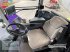 Traktor del tipo CLAAS XERION 4500, Gebrauchtmaschine In Wildeshausen (Immagine 13)