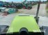 Traktor del tipo CLAAS XERION 4500, Gebrauchtmaschine In Wildeshausen (Immagine 15)