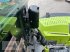 Traktor del tipo CLAAS XERION 4500, Gebrauchtmaschine In Wildeshausen (Immagine 21)