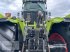 Traktor del tipo CLAAS XERION 4500, Gebrauchtmaschine In Wildeshausen (Immagine 22)