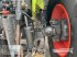 Traktor del tipo CLAAS XERION 4500, Gebrauchtmaschine In Wildeshausen (Immagine 24)