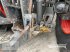 Traktor del tipo CLAAS XERION 4500, Gebrauchtmaschine In Wildeshausen (Immagine 25)