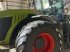 Traktor typu CLAAS XERION 5000 . Kun 1.900 timer. GPS klar., Gebrauchtmaschine v Kolding (Obrázek 4)