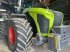 Traktor typu CLAAS XERION 5000 . Kun 1.900 timer. GPS klar., Gebrauchtmaschine v Kolding (Obrázek 1)