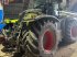 Traktor typu CLAAS XERION 5000 . Kun 1.900 timer. GPS klar., Gebrauchtmaschine v Kolding (Obrázek 7)