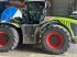 Traktor typu CLAAS XERION 5000 . Kun 1.900 timer. GPS klar., Gebrauchtmaschine v Kolding (Obrázek 5)