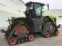 Traktor tip CLAAS XERION 5000 TRAC TS, Gebrauchtmaschine in Landsberg (Poză 4)