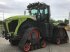 Traktor tip CLAAS XERION 5000 TRAC TS, Gebrauchtmaschine in Landsberg (Poză 1)