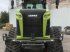 Traktor tip CLAAS XERION 5000 TRAC TS, Gebrauchtmaschine in Landsberg (Poză 2)