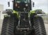 Traktor tip CLAAS XERION 5000 TRAC TS, Gebrauchtmaschine in Landsberg (Poză 5)