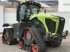 Traktor tip CLAAS XERION 5000 TRAC TS, Gebrauchtmaschine in Landsberg (Poză 3)