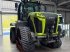 Traktor des Typs CLAAS XERION 5000 TRAC TS, Gebrauchtmaschine in Könnern (Bild 2)