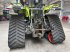 Traktor des Typs CLAAS XERION 5000 TRAC TS, Gebrauchtmaschine in Könnern (Bild 7)
