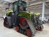 Traktor des Typs CLAAS XERION 5000 TRAC TS, Gebrauchtmaschine in Könnern (Bild 8)